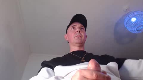 brodiecagney online show from 11-09-25, 11:14