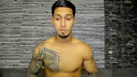 Snapshot of brody_dallas1 chatting on 01-07-25, 02:42 brody_dallas1 online show from 01-07-25, 02:42