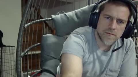 Snapshot of brogansdiet1 chatting on 03-30-26, 06:25 brogansdiet1 online show from 03-30-26, 06:25