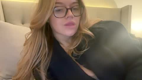 Broke 4 Blake online show from 11-08-25, 07:45