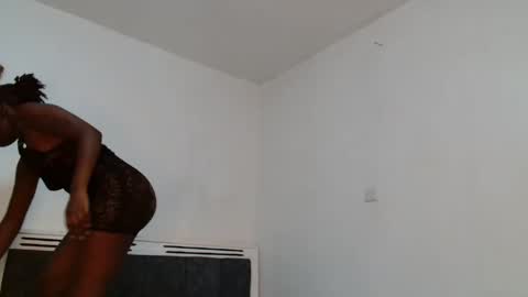 broken_haloo online show from 02-02-26, 07:29