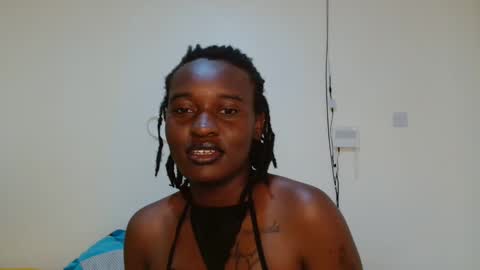 broken_haloo online show from 03-28-26, 05:29