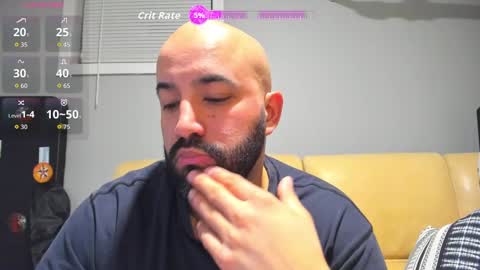 Snapshot of brokenmike31 chatting on 11-15-25, 05:49 Brokenmike online show from 11-15-25, 05:49