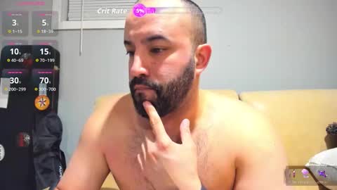 Brokenmike online show from 12-02-25, 03:56