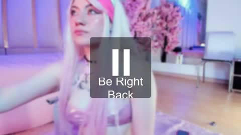     online show from 01-18-26, 02:54