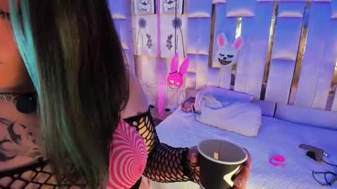     online show from 03-27-26, 04:07