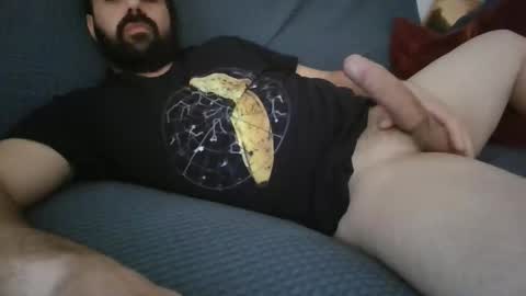 bronco24 online show from 03-01-26, 03:03