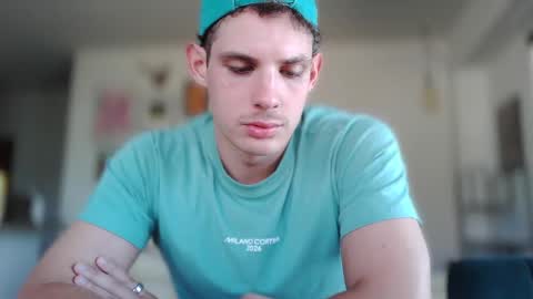 collinnextdoor online show from 09-26-25, 08:35