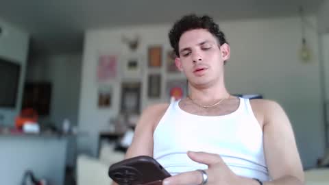 collinnextdoor online show from 09-29-25, 05:40