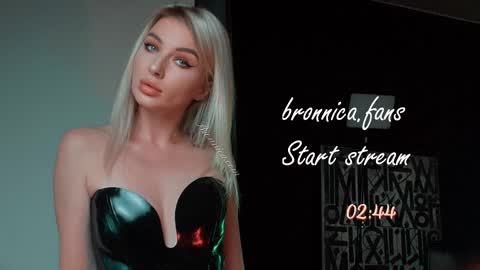 Anna online show from 11-02-25, 04:09