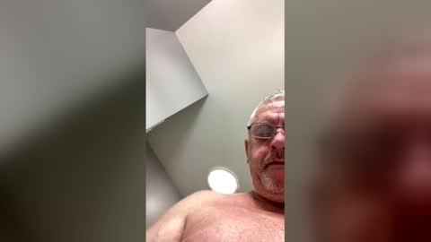 bronsen312 online show from 01-06-26, 12:09