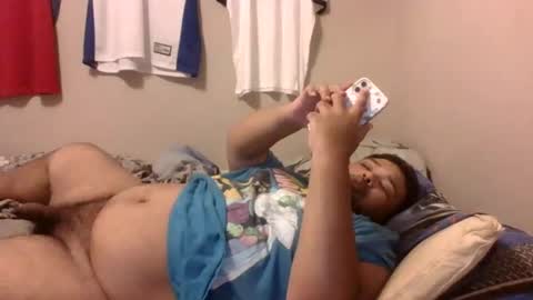 bronxforlife online show from 10-21-25, 04:24