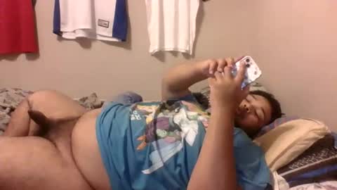 bronxforlife online show from 10-27-25, 08:24