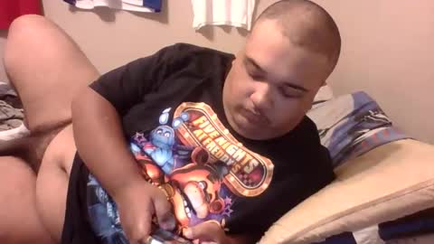 bronxforlife online show from 11-06-25, 12:44