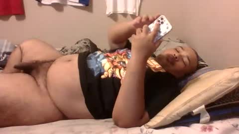 bronxforlife online show from 11-06-25, 10:32