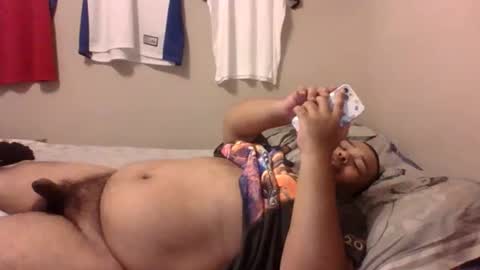 bronxforlife online show from 12-05-25, 05:05