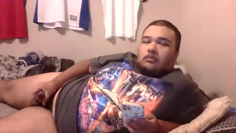 bronxforlife online show from 12-16-25, 04:28