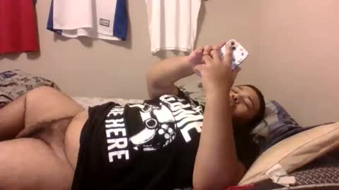 bronxforlife online show from 01-11-26, 04:17