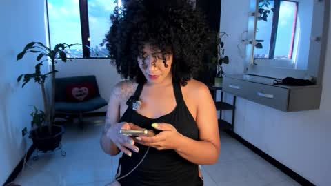Snapshot of bronzetease chatting on 10-22-25, 08:52 JOIN MY CHANNEL ON TELEGRAM online show from 10-22-25, 08:52