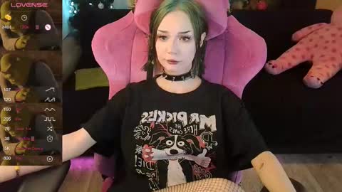Martha online show from 02-14-25, 12:57