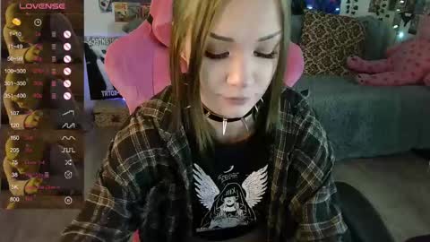 Martha online show from 03-08-25, 07:49