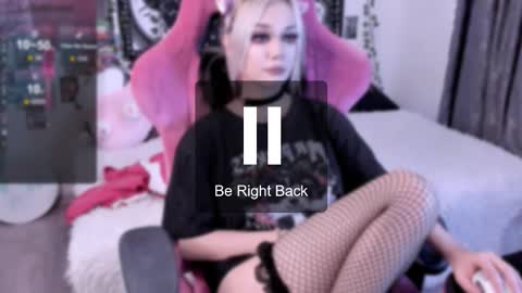 Martha online show from 10-16-25, 06:47