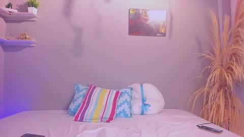 Brook online show from 02-04-26, 02:39