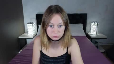 Brooke online show from 09-23-25, 08:56