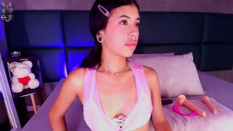 Brooke online show from 09-09-25, 04:39