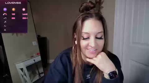 brookebee online show from 12-07-24, 03:04