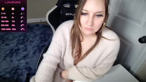 brookebee online show from 02-28-25, 06:43