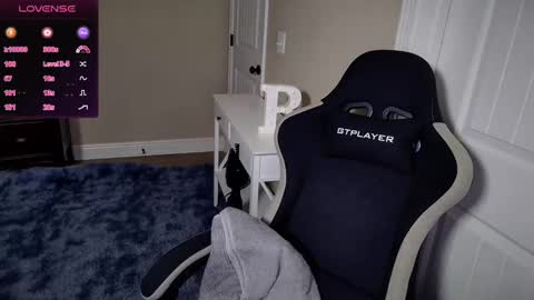 brookebee online show from 03-08-25, 03:39