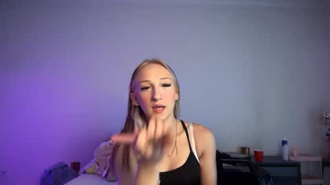 brookepatterson online show from 09-26-25, 09:08