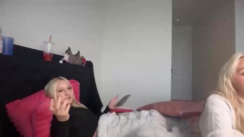 brookepatterson online show from 11-16-25, 10:04