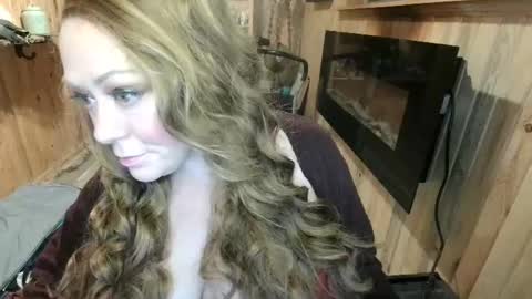 BrookeRide online show from 01-06-26, 12:42