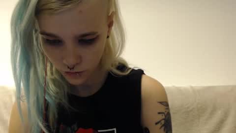 brookewylde_20 online show from 12-13-24, 04:05