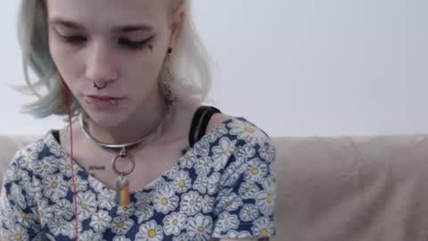 brookewylde_20 online show from 12-22-24, 12:27