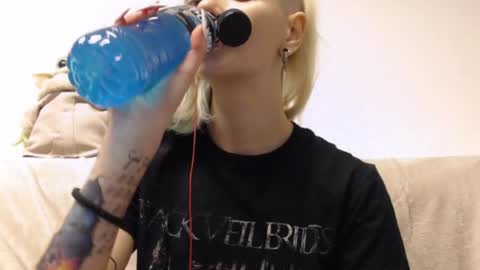 brookewylde_20 online show from 01-19-25, 04:04