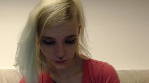 brookewylde_20 online show from 01-30-25, 04:34