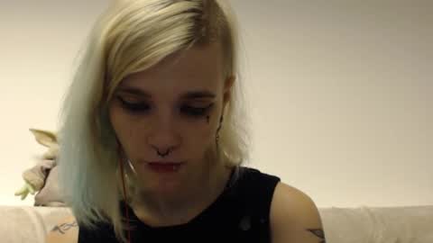 brookewylde_20 online show from 02-02-25, 04:54