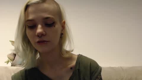 brookewylde_20 online show from 02-18-25, 03:54