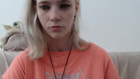 brookewylde_20 online show from 09-20-25, 10:16