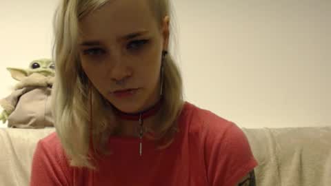 brookewylde_20 online show from 09-24-25, 04:32