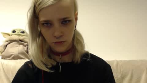 brookewylde_20 online show from 09-25-25, 03:38