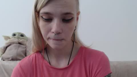 Snapshot of brookewylde_20 chatting on 02-07-26, 12:20 brookewylde_20 online show from 02-07-26, 12:20