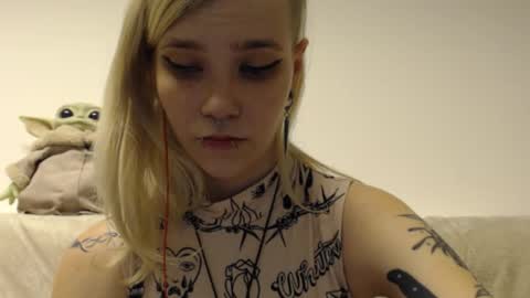 Snapshot of brookewylde_20 chatting on 02-26-26, 04:39 brookewylde_20 online show from 02-26-26, 04:39