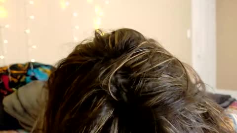 brookieslife online show from 03-01-26, 02:46