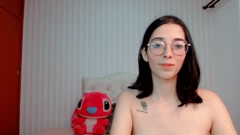 Brook Loves online show from 01-03-25, 07:50