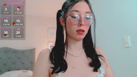 Brook Loves online show from 09-24-25, 02:15
