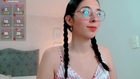 Brook Loves online show from 10-05-25, 03:16